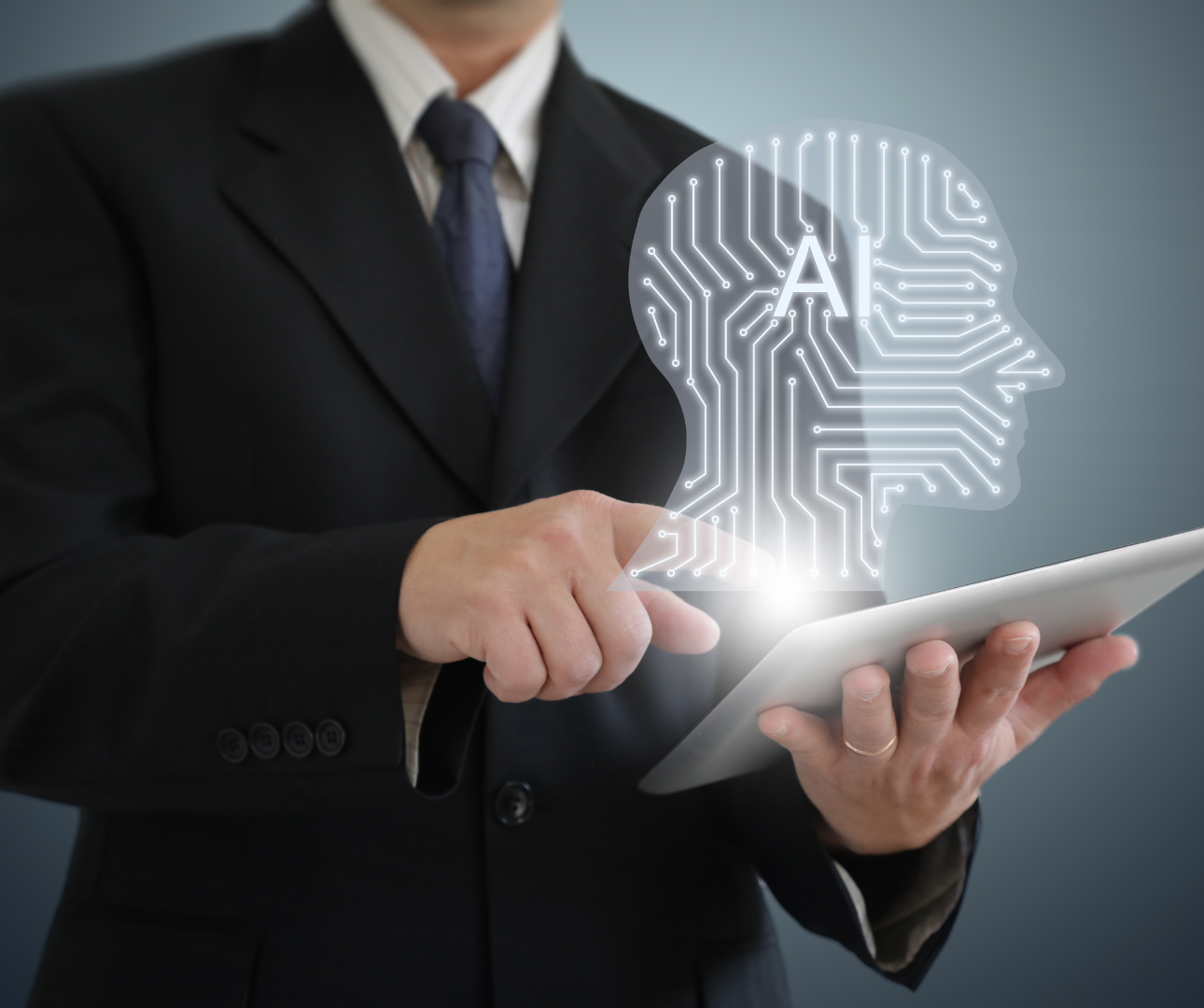 Student, Beruf, lernen