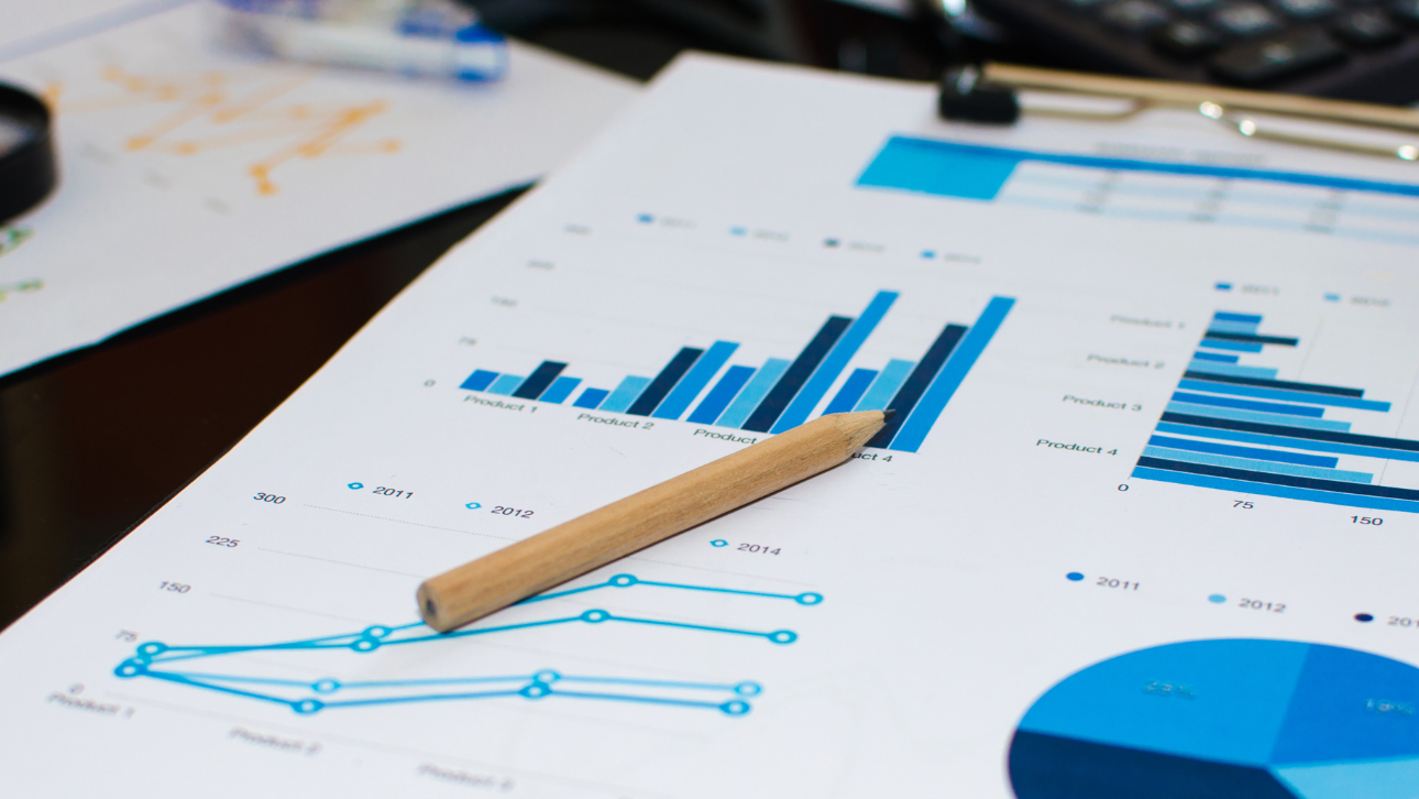Statistik, Berechnung, Beratung
