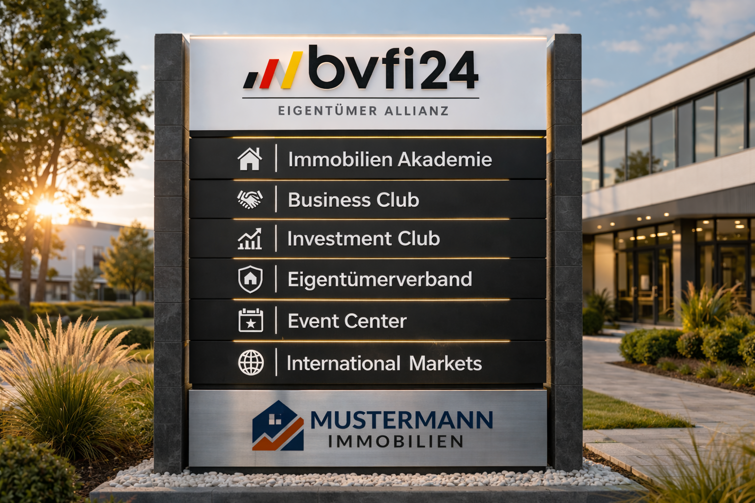 ai generiert