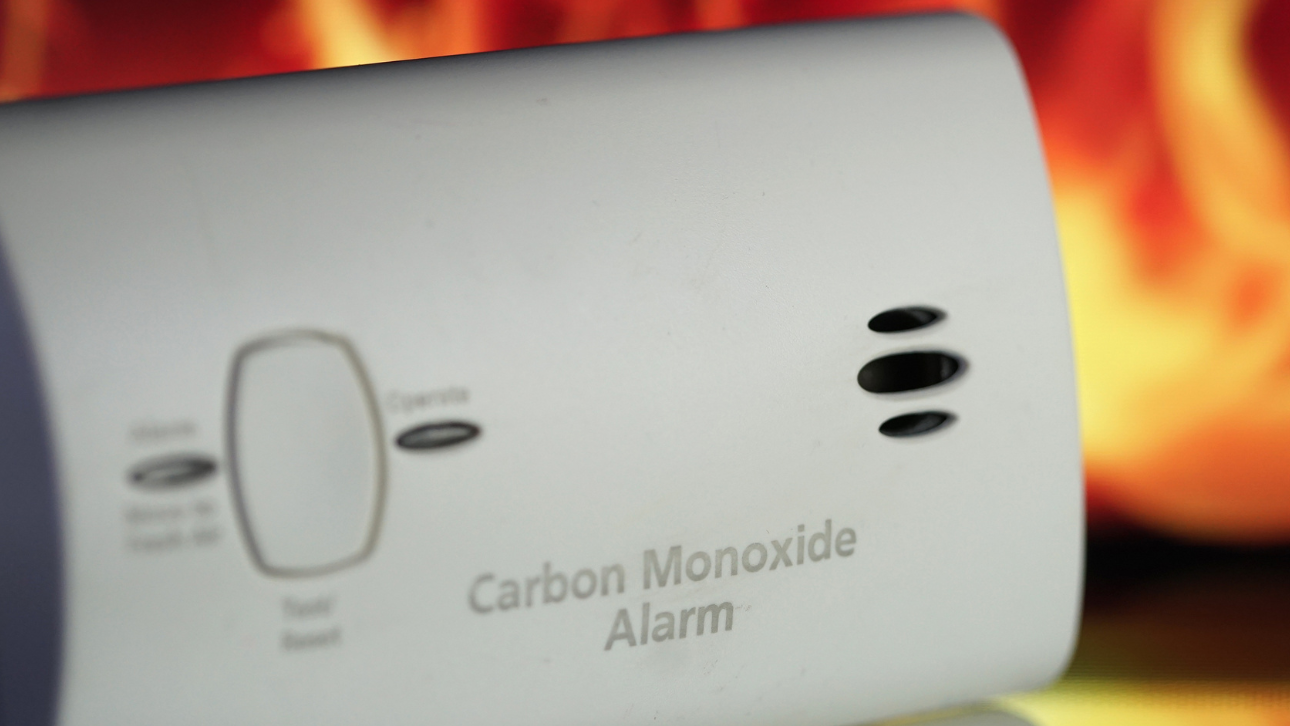 Student, Beruf, lernen