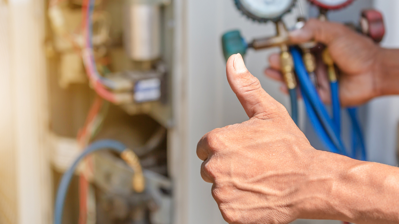 Student, Beruf, lernen