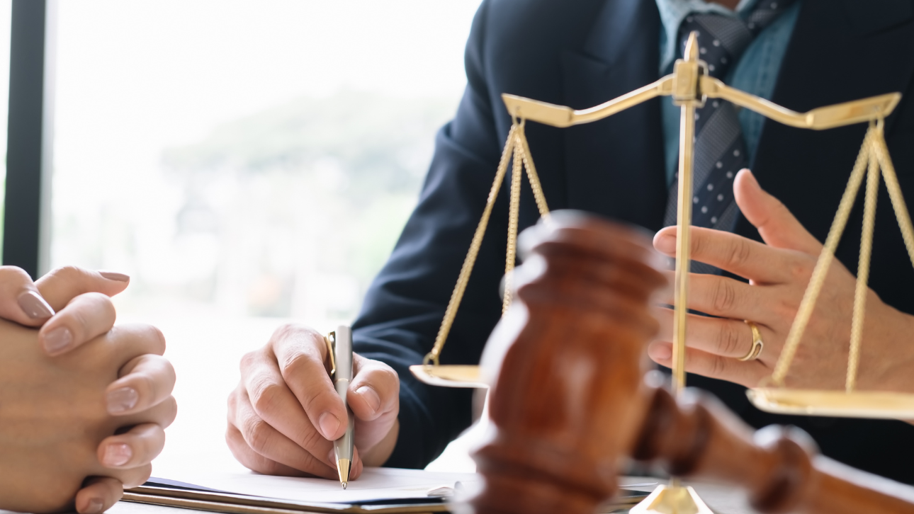 Student, Beruf, lernen