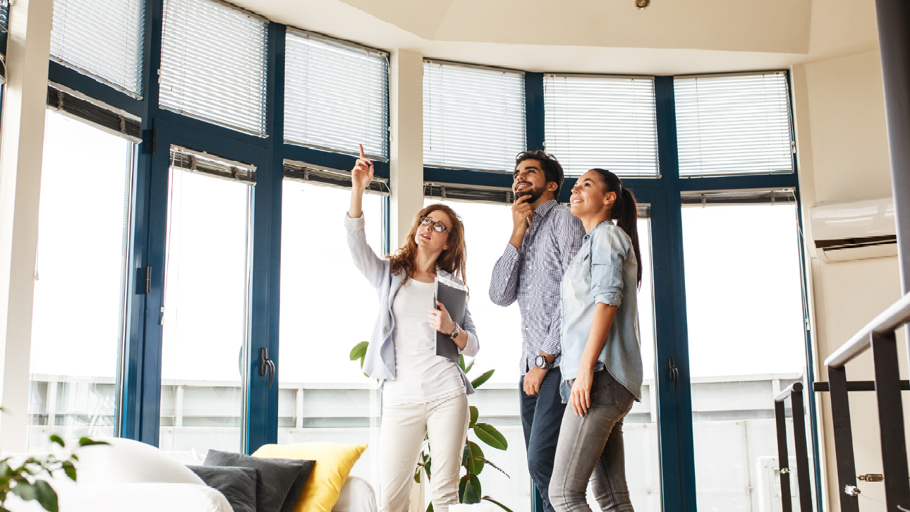 Student, Beruf, lernen