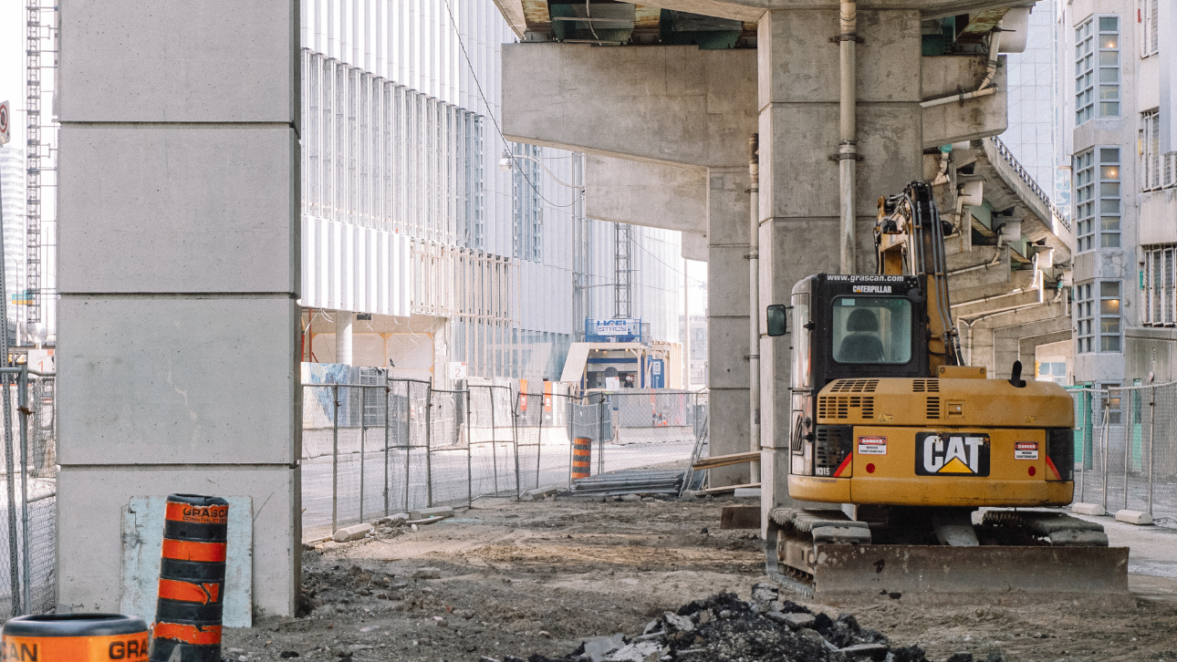Student, Beruf, lernen