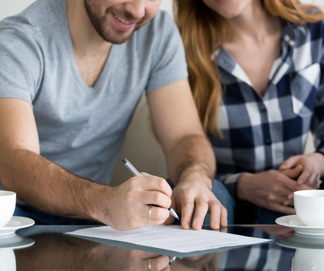 Student, Beruf, lernen