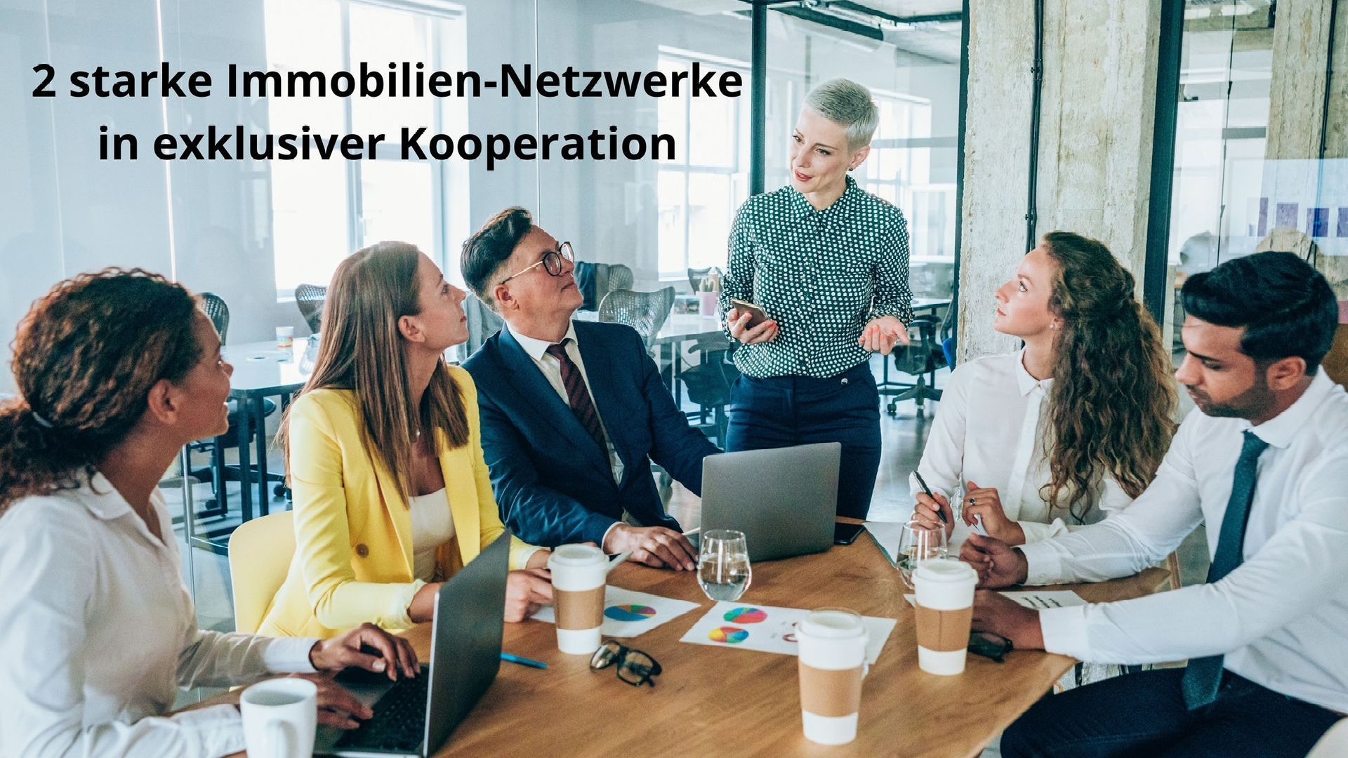 Mehrfamilienhaus, Wohnraum, Miete, Stadtentwicklung,