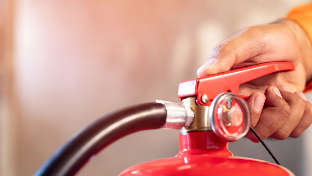 Heizung, heizen, lüften