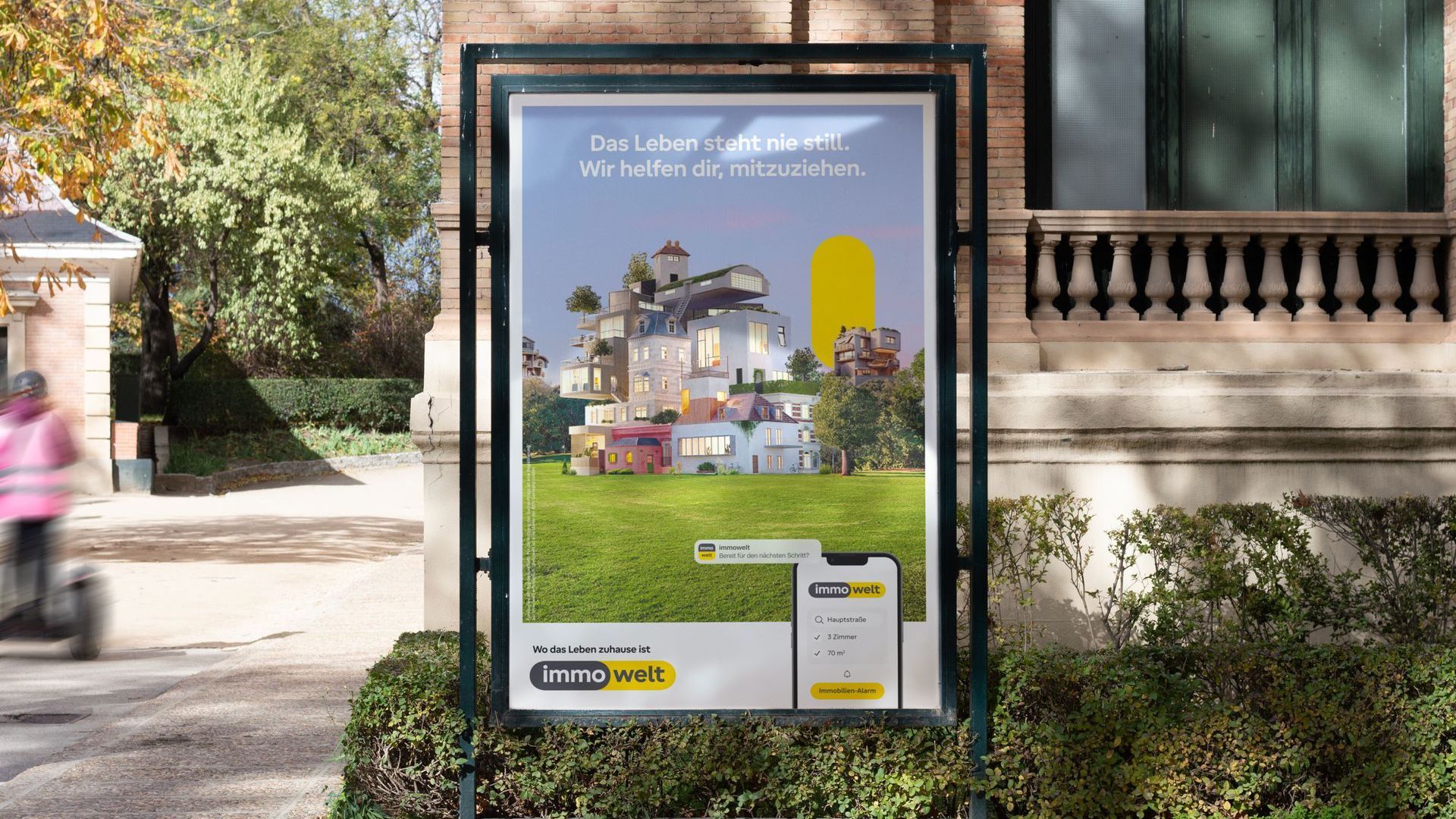 immowelt