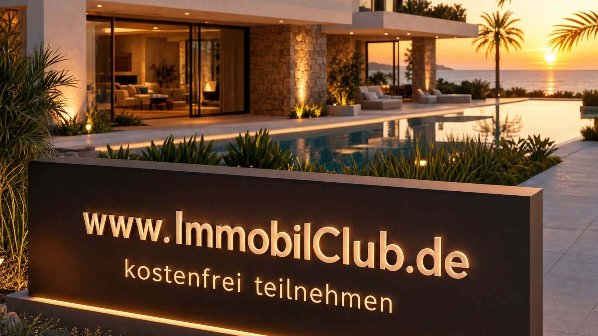 Bild AI
