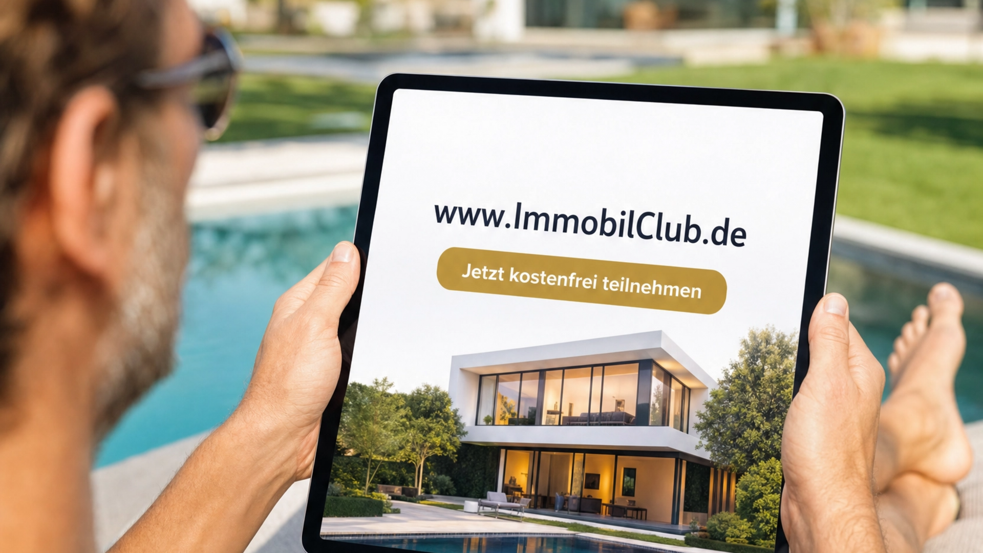 Bild AI