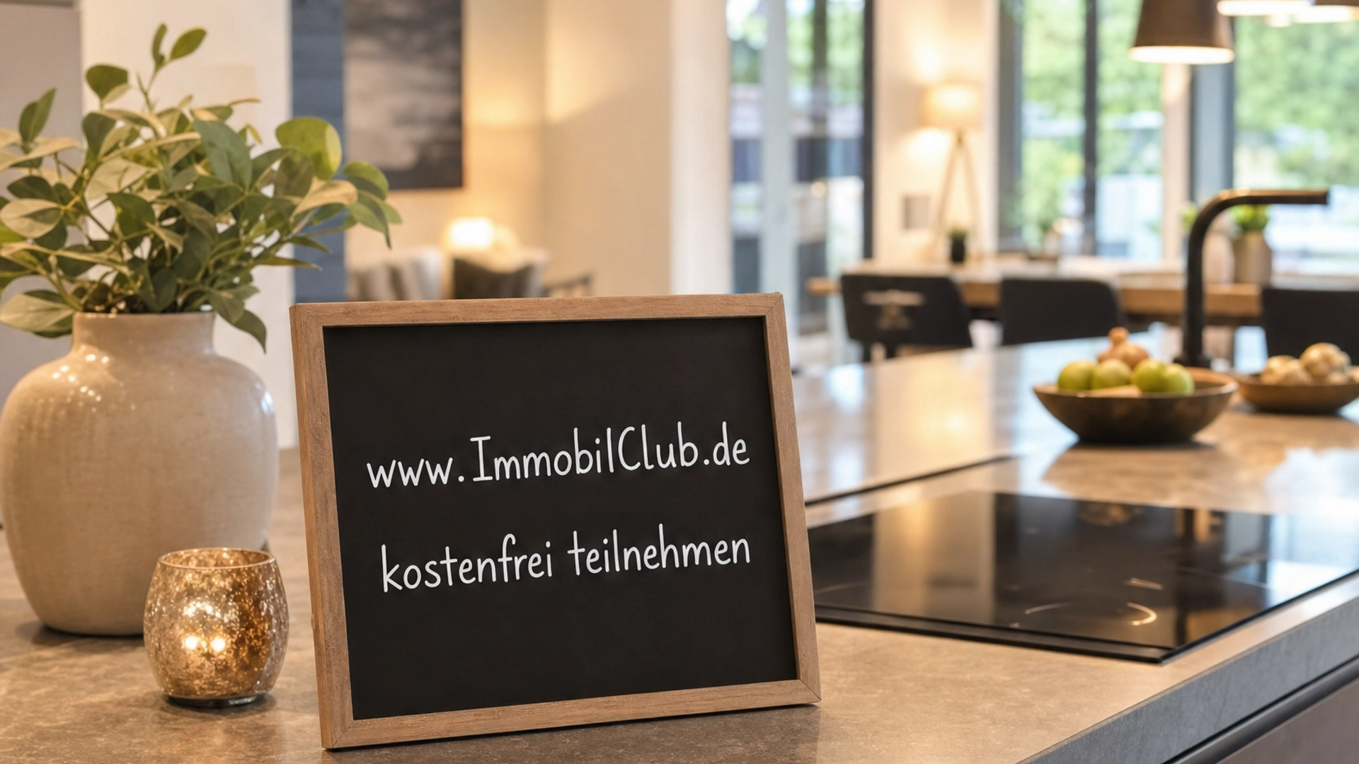 Bild AI