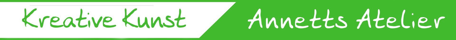 Tiermalerei, Auftragsmalerei, Abstrakte Kunst, Kunstkurs Annetts Atelier