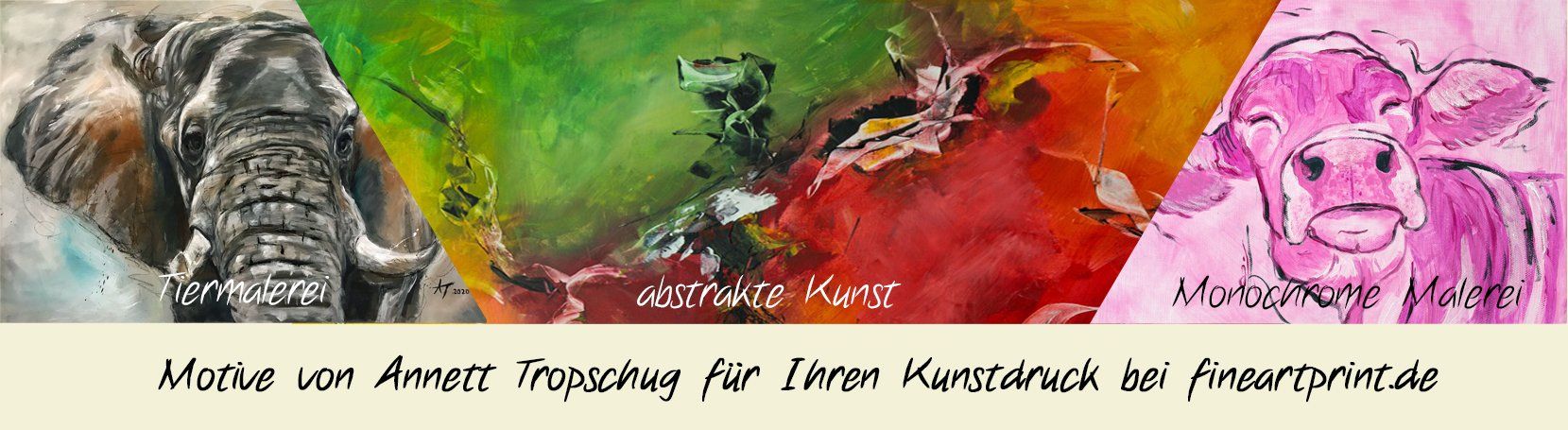 Link zum Kunstdruck Shop von fineartprint Link zum Kunstdruck Shop