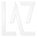 Foto & Video im Raum Stuttgart LAZ Images Logo