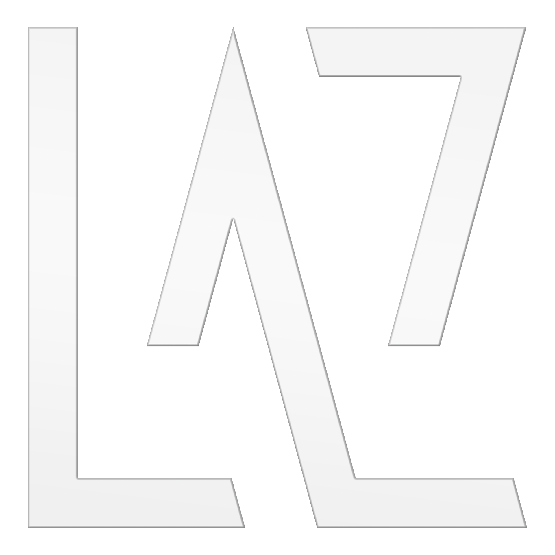 Foto & Video im Raum Stuttgart LAZ Images Logo