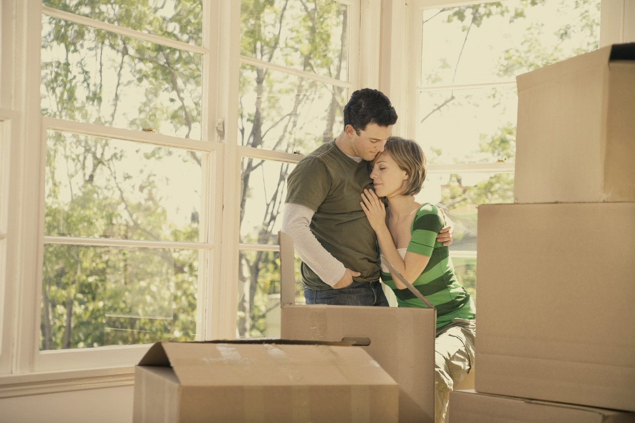 houses, sale, presale, san miguel de allende