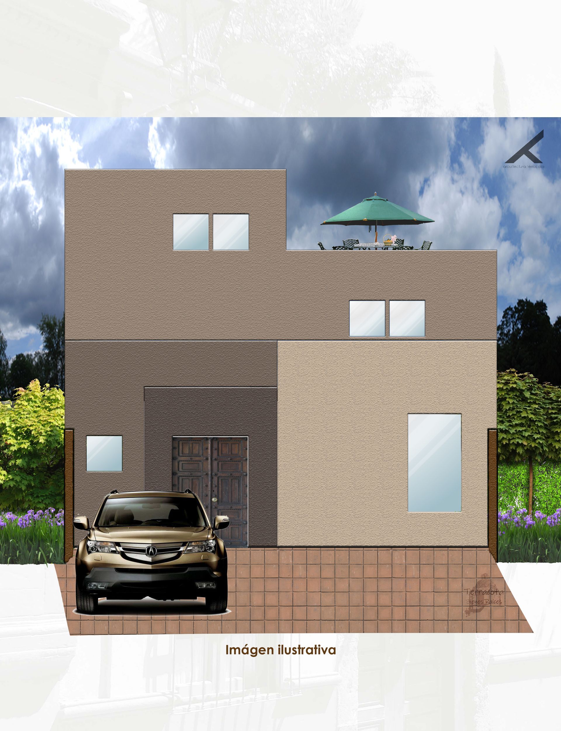 Casa Bertha, San Miguel de Allende, venta de casa