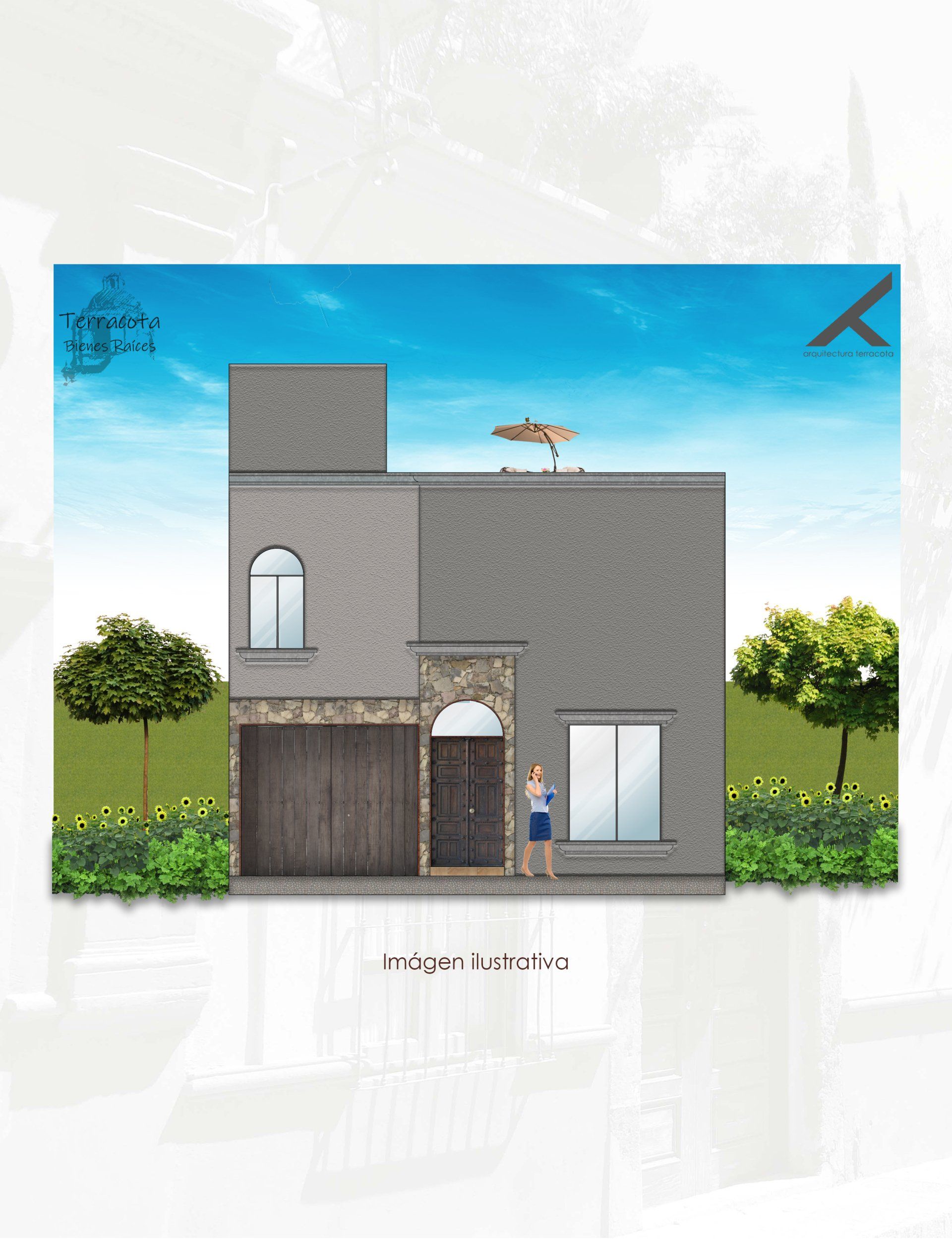 Casa Lolita, San Miguel de Allende, house for sale, sale, houses, properties, real estate