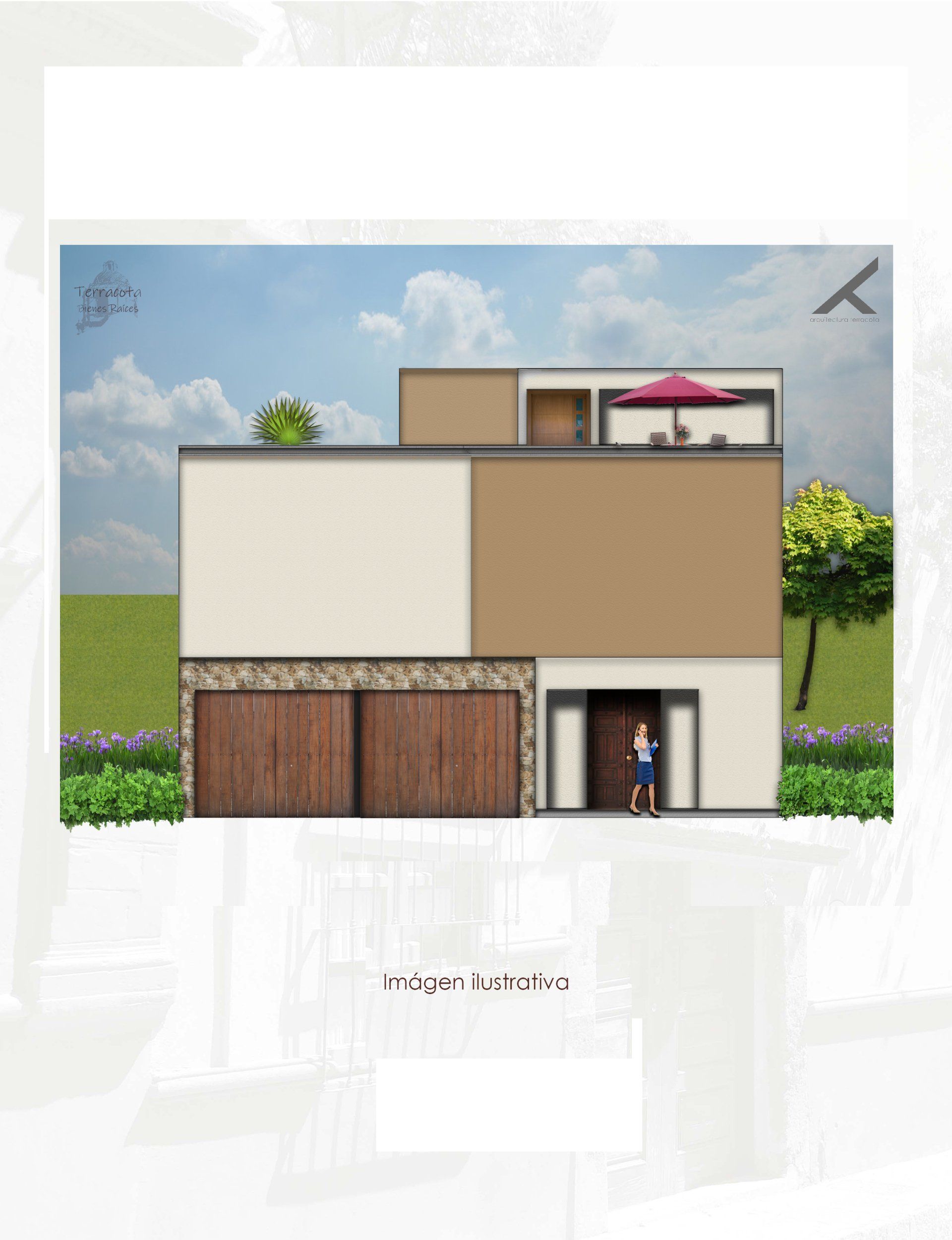 Casa Paulina, San Miguel de Allende, venta, casas, bienes raices