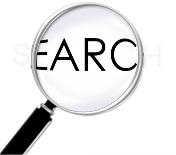 Recherche sur ce site / Search this site