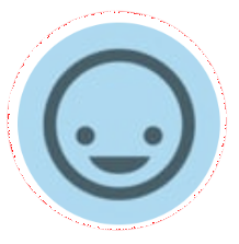 S'inscrire sur Vimeo