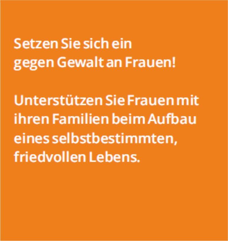 Warum dieser Text an dieser Stelle?