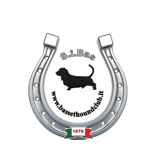 Società Italiana Bassethound