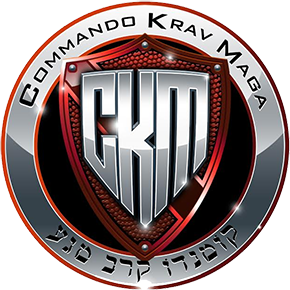 Commandoo-Krav-Maga-logo
