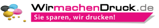 www.wir-machen-druck.de