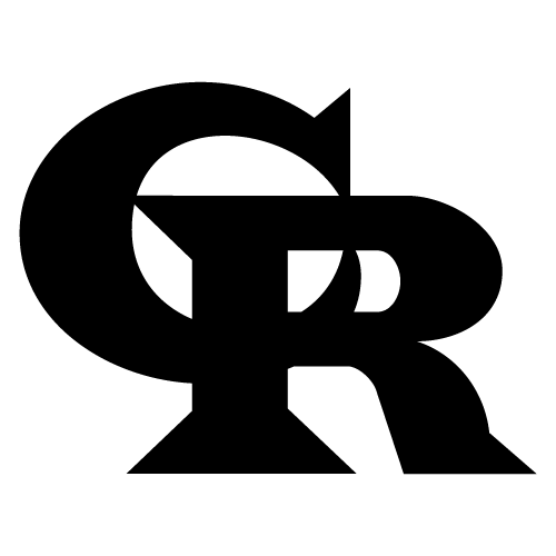 Race & Rent Stunt & Drive