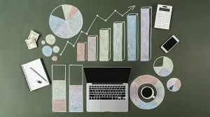 The picture depicts ESG training.