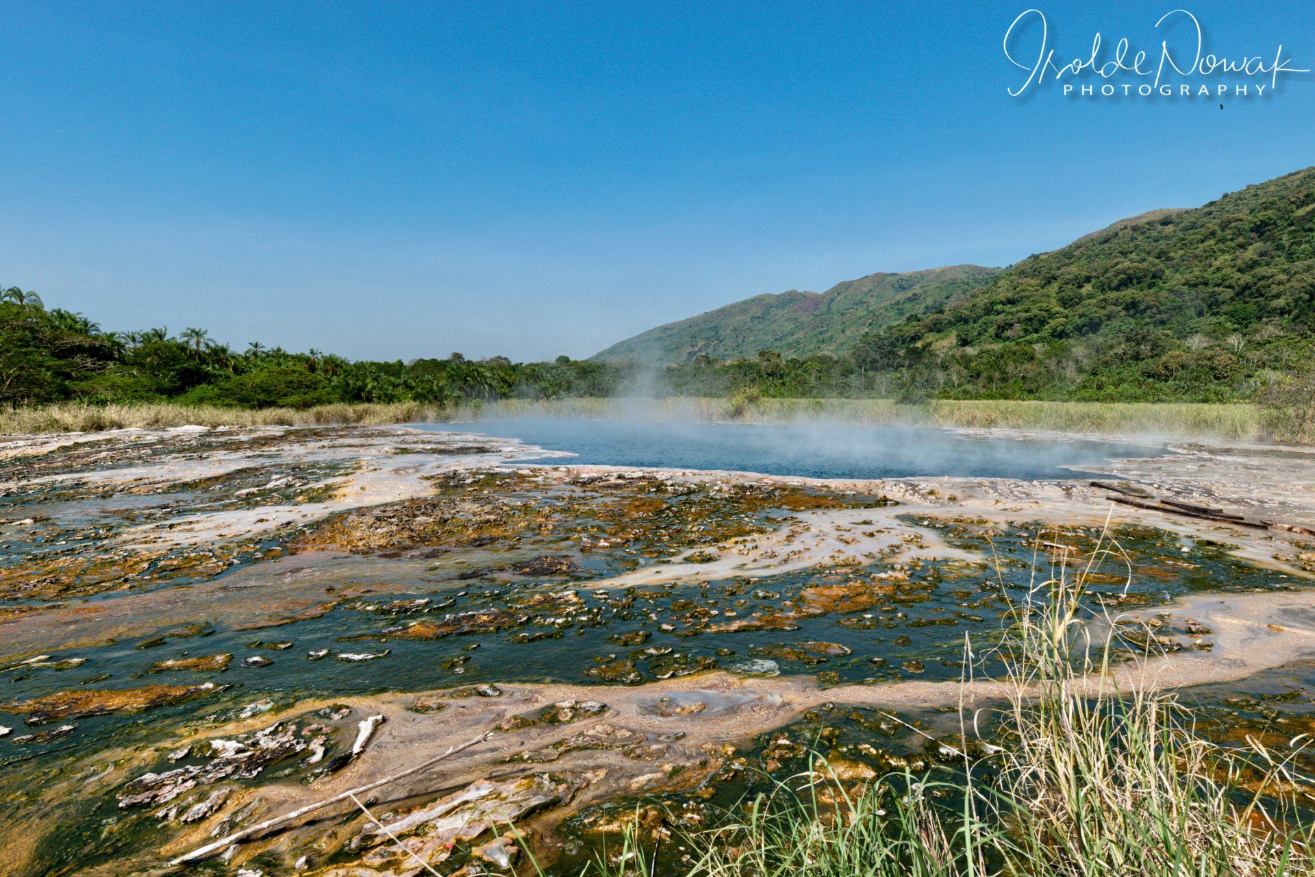 Sempaya Hotsprings, Semliki, Uganda, Gorilla, Birding, Travel, Uganda Safaris, Mountain Gorillas, Gorilla Tracking, Gorilla Trekking, Uganda Tours, Uganda Tour Operators, Uganda Roundtrip, Uganda Reise, Uganda Trips, Uganda travel, Uganda Grouptrips, Uganda Gruppenreise, nature responsible, Kidepo, Mburo, Murchison, Bwindi, Kibale