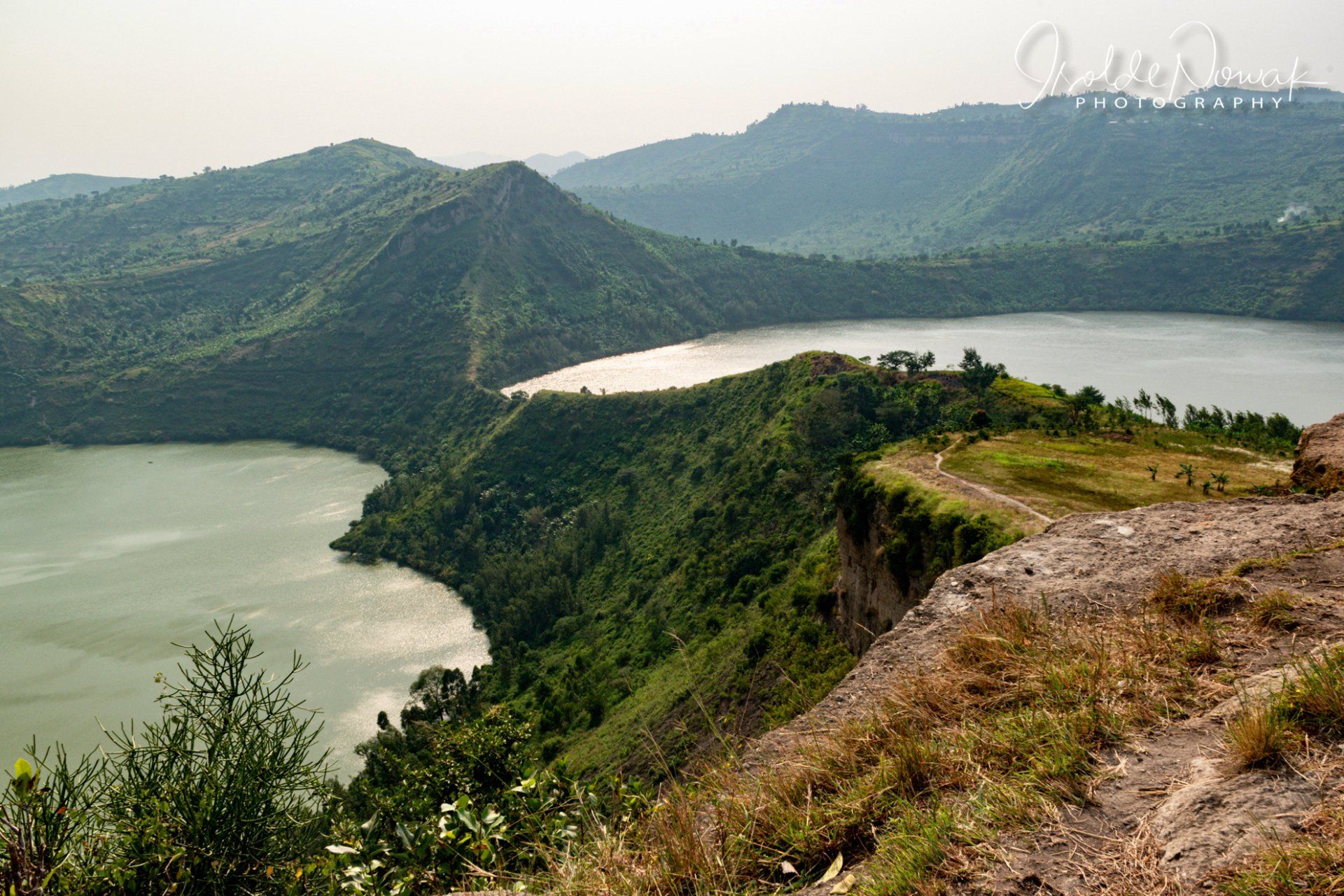 Twin Lakes, Twin lakes safari lodge, Uganda, Gorilla, Birding, Travel, Uganda Safaris, Mountain Gorillas, Gorilla Tracking, Gorilla Trekking, Uganda Tours, Uganda Tour Operators, Uganda Roundtrip, Uganda Reise, Uganda Trips, Uganda travel, Uganda Grouptrips, Uganda Gruppenreise, nature responsible, Kidepo, Mburo, Murchison, Bwindi, Kibale