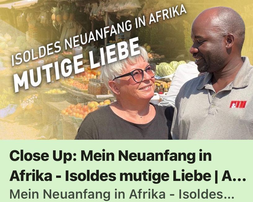 https://youtu.be/unUvBj6z_qs?si=EQiRXiek8r3DXs7G