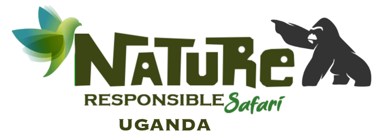 Uganda Safari by Experts for Gorilla Trekking, Birding, Mountain Gorillas Tracking,  Uganda Roundtrip, Uganda Reise,