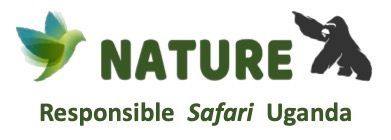 Uganda Safaris made easy with NRS Uganda Uganda Safari by Experts for Gorilla Trekking, Birding, Mountain Gorillas Tracking, Uganda Roundtrip, Uganda Reise,