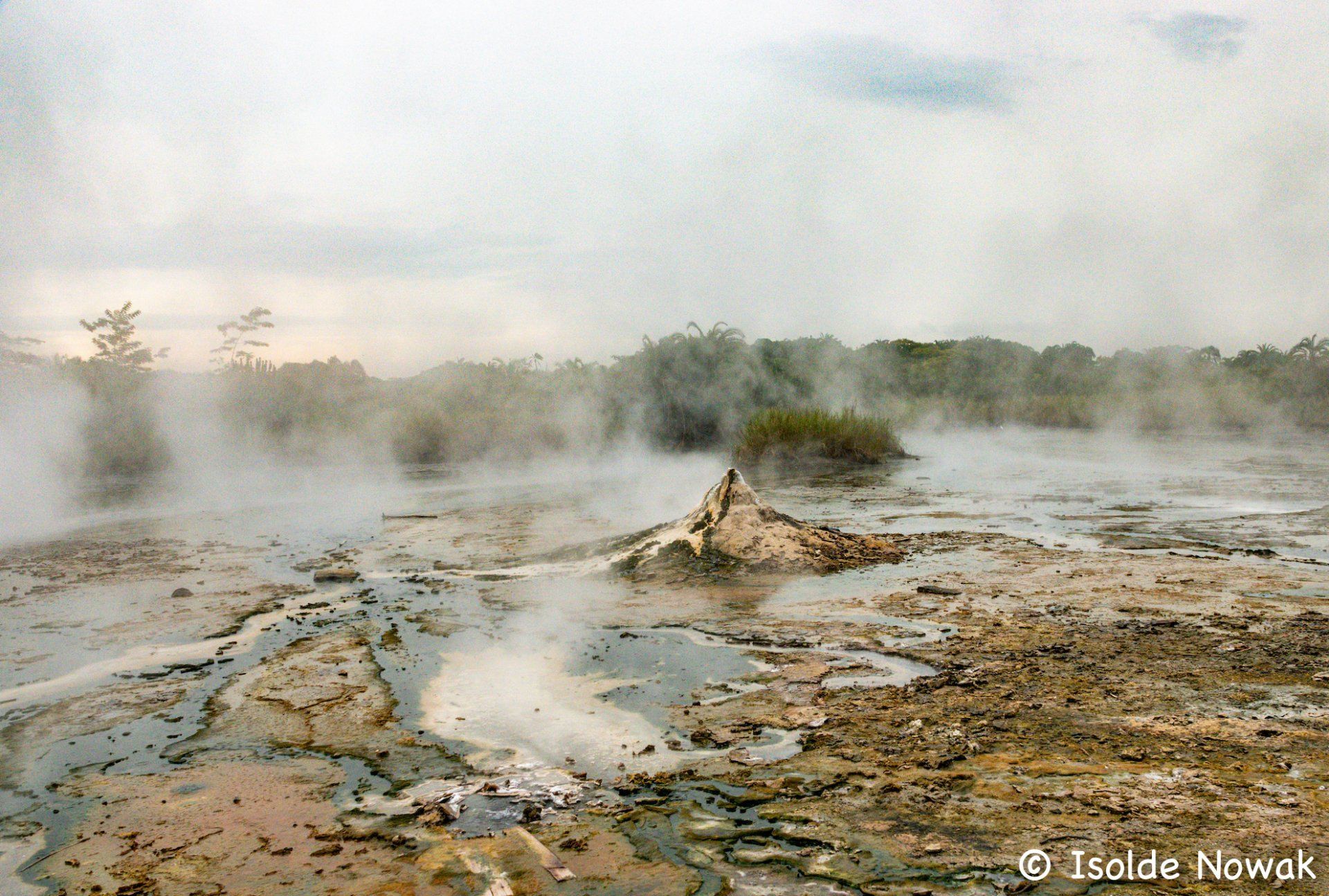Sempaya Hotsprings, Semuliki, Semliki NP, Uganda, Gorilla, Birding, Travel, Uganda Safaris, Mountain Gorillas, Gorilla Tracking, Gorilla Trekking, Uganda Tours, Uganda Tour Operators, Uganda Roundtrip, Uganda Reise, Uganda Trips, Uganda travel, Uganda Grouptrips, Uganda Gruppenreise, nature responsible