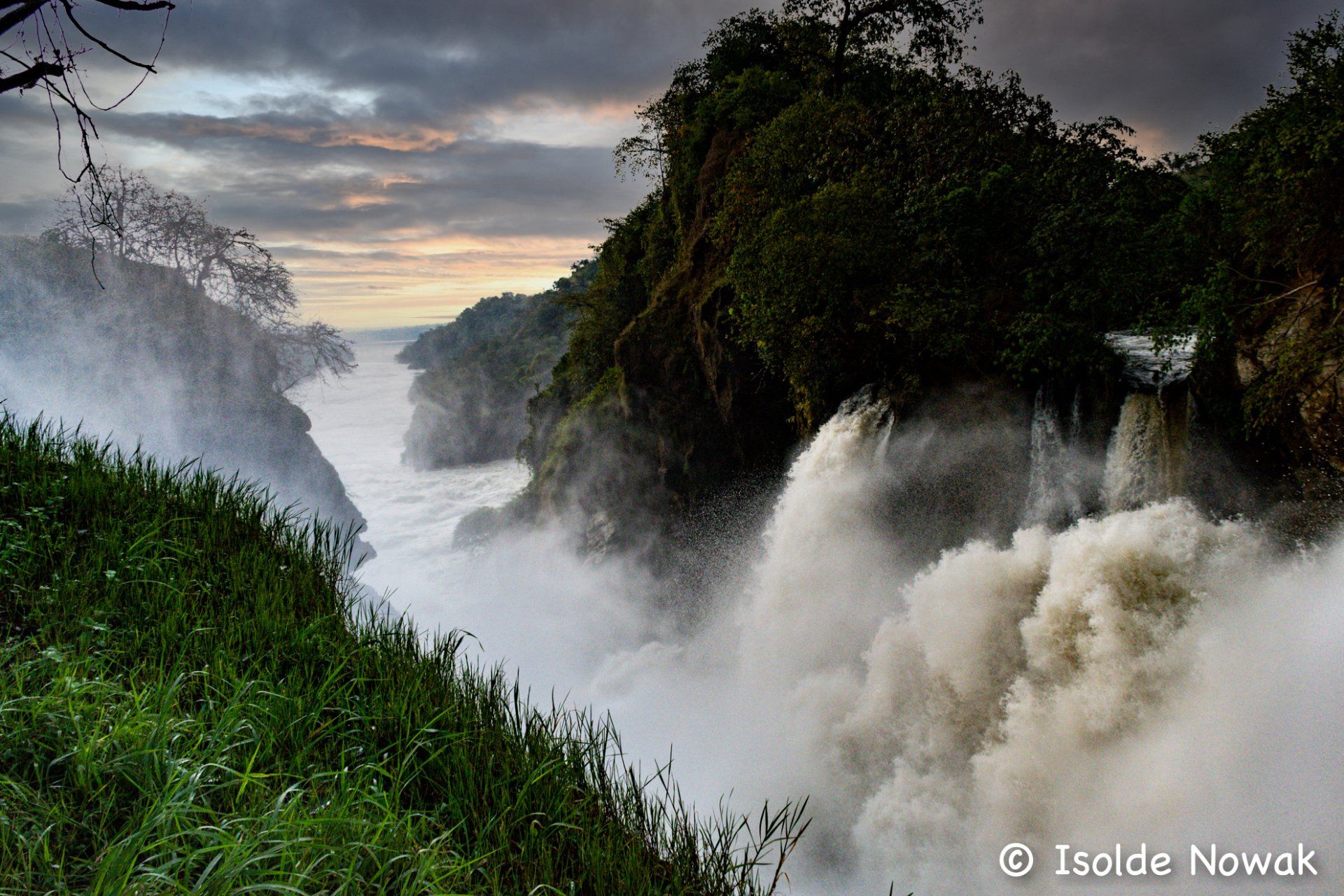 Murchison Falls, Waterfall, Rainforest, Uganda, Gorilla, Birding, Travel, Uganda Safaris, Mountain Gorillas, Gorilla Tracking, Gorilla Trekking, Uganda Tours, Uganda Tour Operators, Uganda Roundtrip, Uganda Reise, Uganda Trips, Uganda travel, Uganda Grouptrips, Uganda Gruppenreise