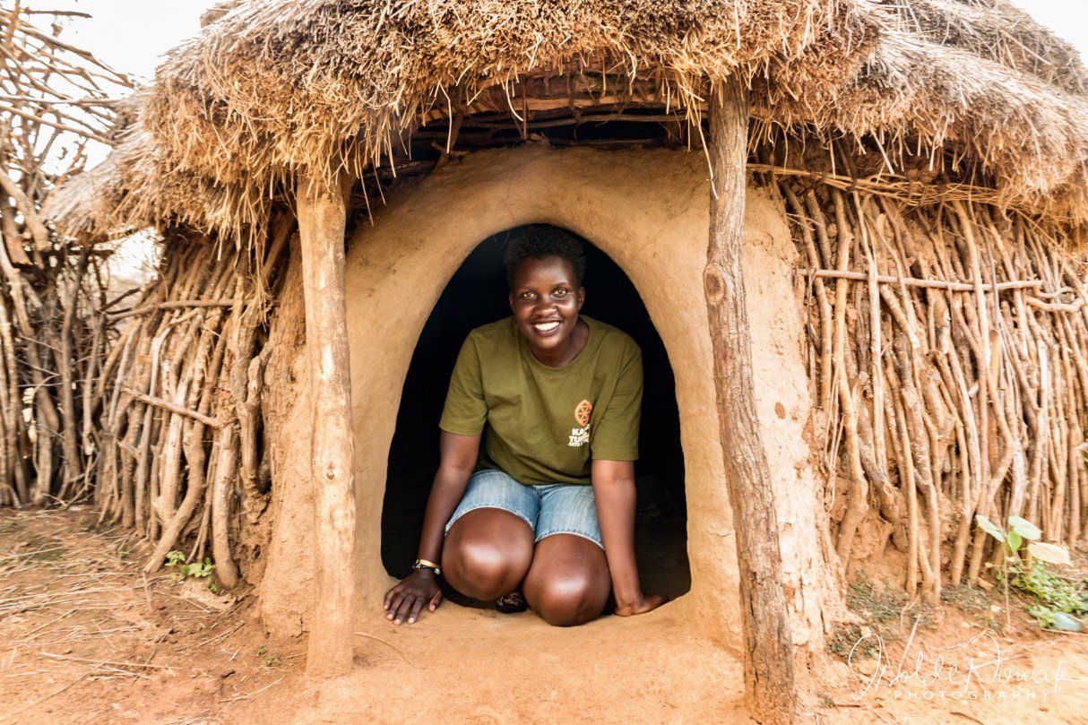 14 Days Uganda North, Uganda, Gorilla, Birding, Uganda Safaris, Mountain Gorillas, Gorilla Tracking, Gorilla Trekking, Uganda Tours, Uganda Tour Operators, Uganda Roundtrip, Uganda Reise