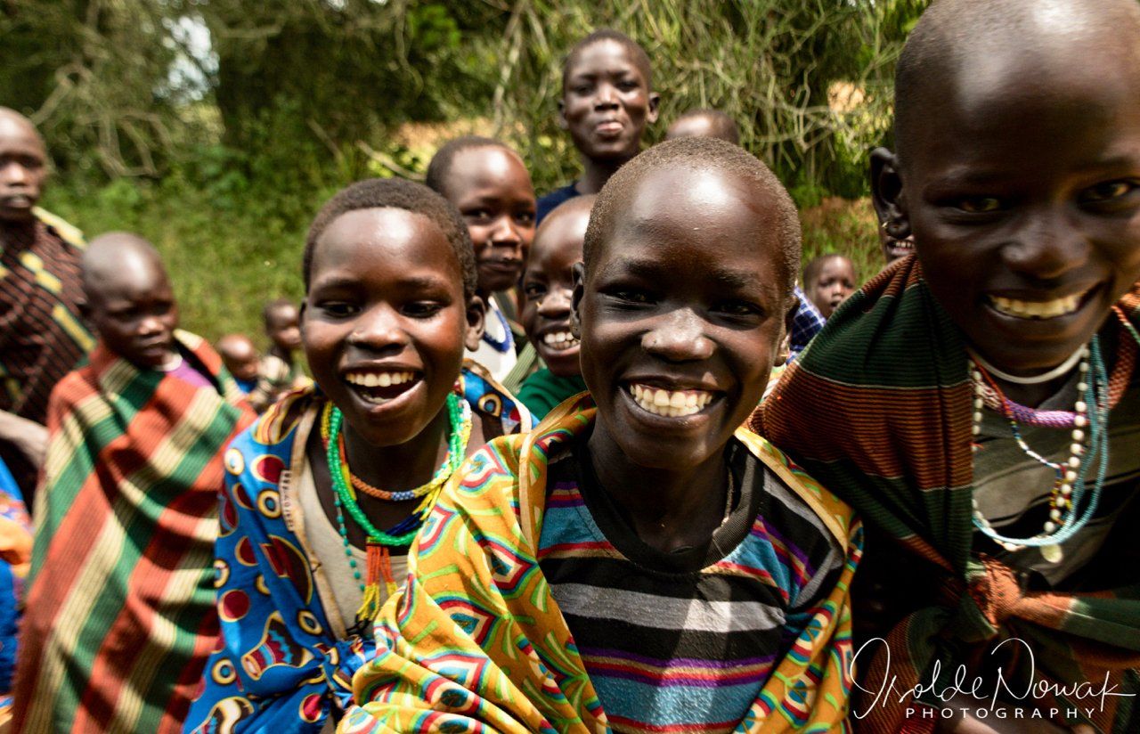 Karamajong, Karamoja, Karatunga, Uganda, Gorilla, Birding, Travel, Uganda Safaris, Mountain Gorillas, Gorilla Tracking, Gorilla Trekking, Uganda Tours, Uganda Tour Operators, Uganda Roundtrip, Uganda Reise, Uganda Trips, Uganda travel, Uganda Grouptrips, Uganda Gruppenreise, nature responsible, Kidepo, Mburo, Murchison, Bwindi, Kibale