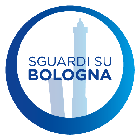 Logo Sguardi su Bologna