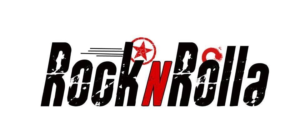 Tutti i sabati dal 18 luglio al 19 settembre, tornano le serate rock del Rockrolla Summer
