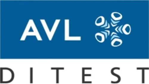 Seit über 30 Jahren unser Partner