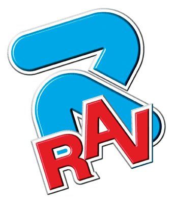 Seit über 20 Jahren unser Partner Achsvermessung, Prüfstraße, Montieren, Wuchten, Heben