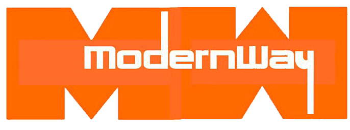 ModernWay