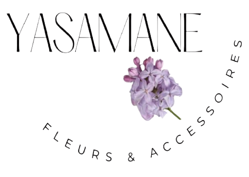 Yasamane