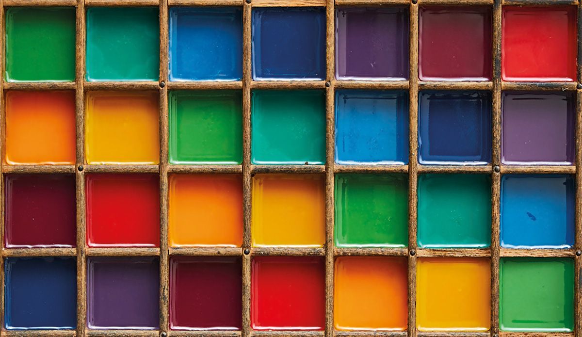 Foto: Frank Altmann System 6