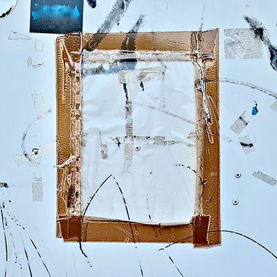 Foto: Inge Reuter-Eck Freiburg 2022-2, Fotografie