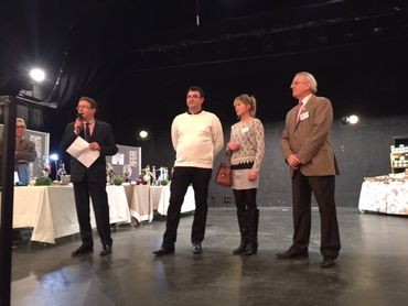 Actualités rotary club louveciennes marly