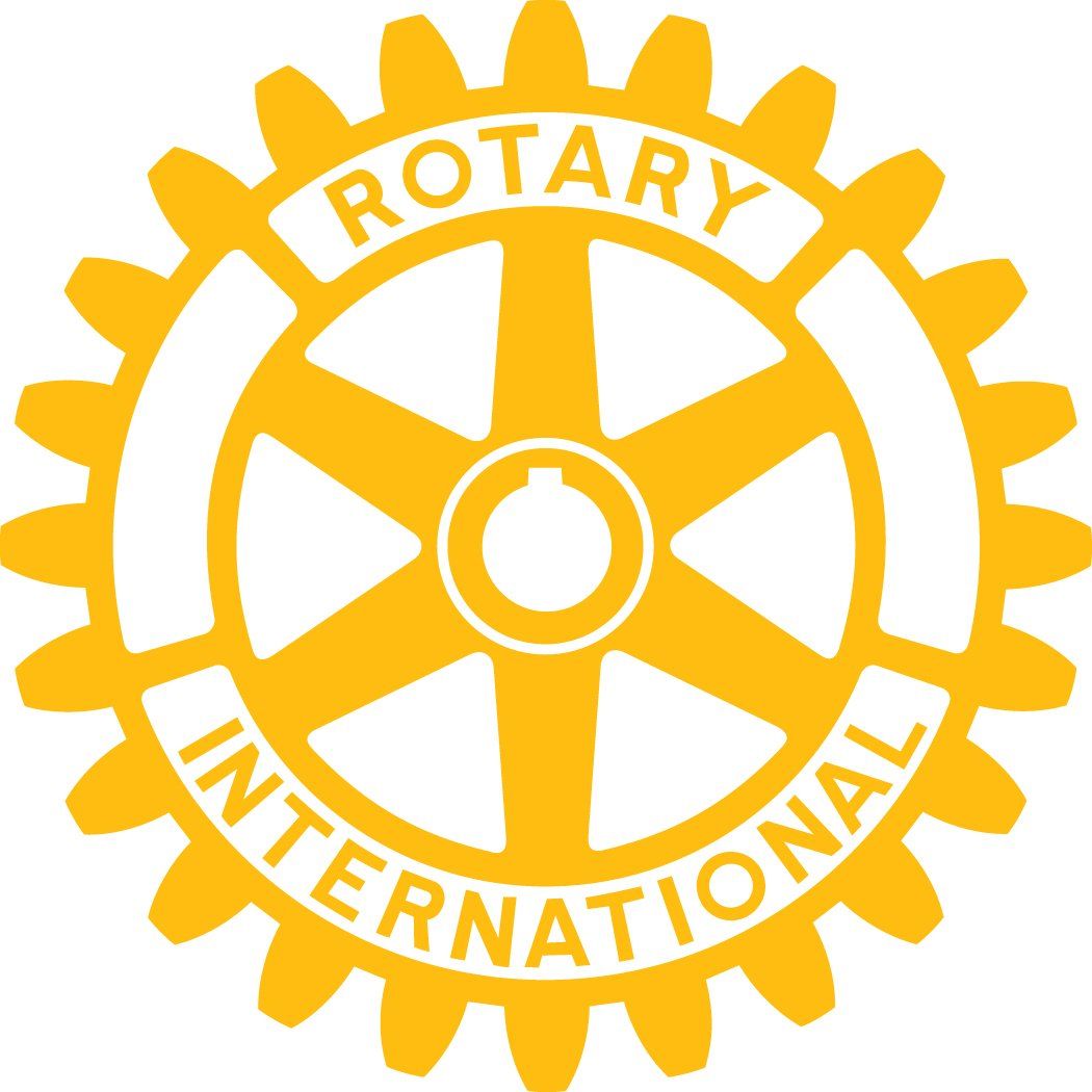 Rotary-club-louveciennes-marly
